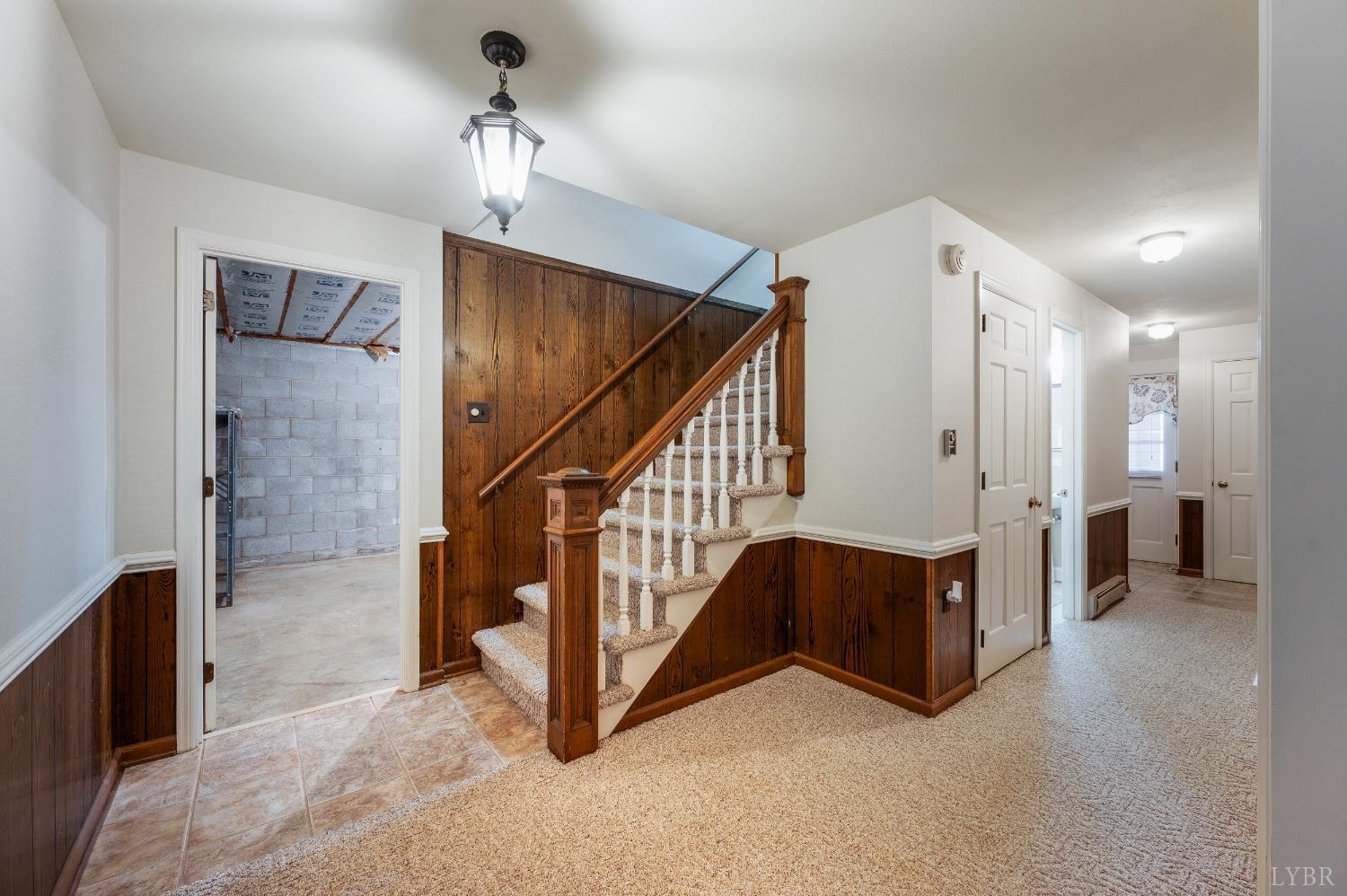 103 Chesterfield Road Lynchburg, VA 24502 - Photo 52 of 66