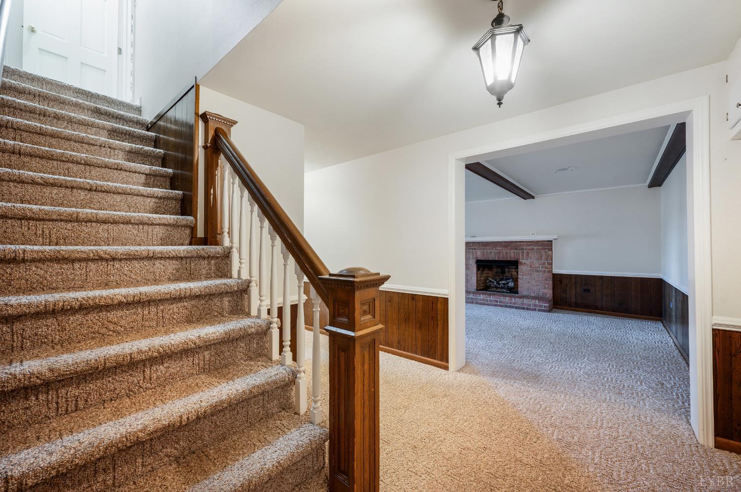 103 Chesterfield Road Lynchburg, VA 24502 - Photo 53 of 66