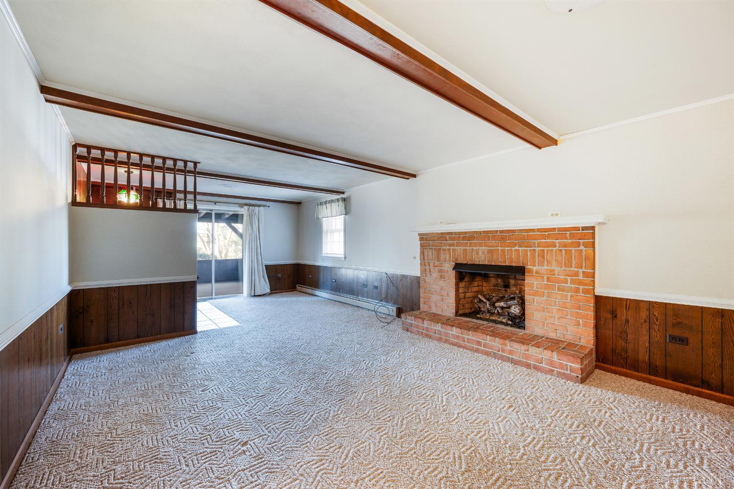 103 Chesterfield Road Lynchburg, VA 24502 - Photo 54 of 66