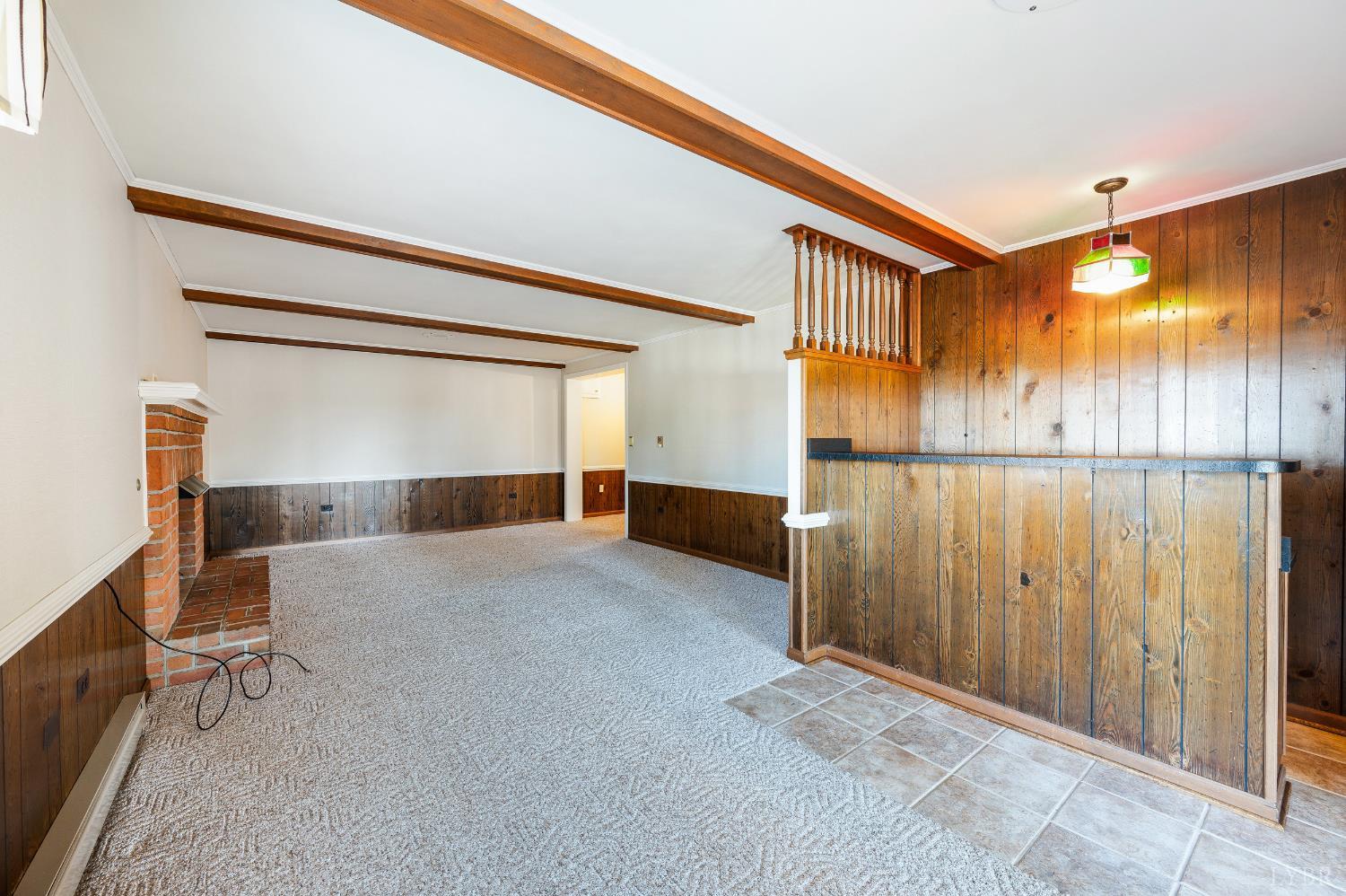 103 Chesterfield Road Lynchburg, VA 24502 - Photo 55 of 66