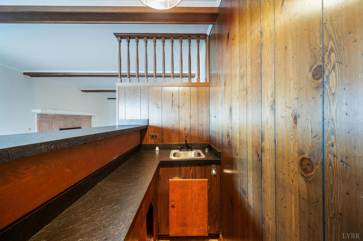 103 Chesterfield Road Lynchburg, VA 24502 - Photo 56 of 66