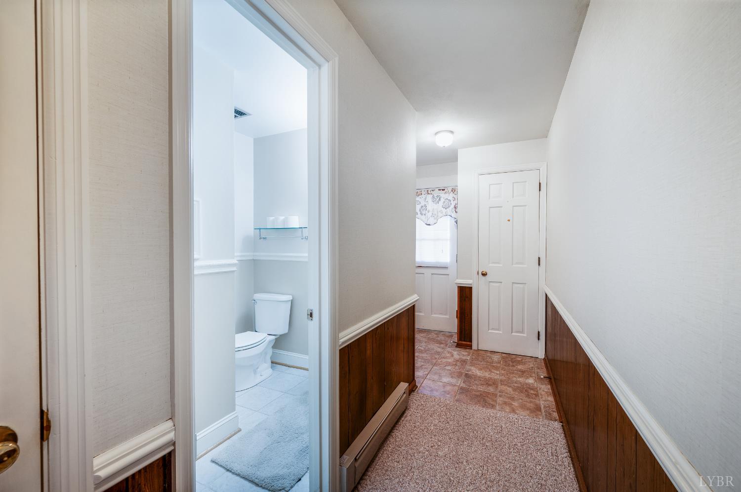 103 Chesterfield Road Lynchburg, VA 24502 - Photo 57 of 66