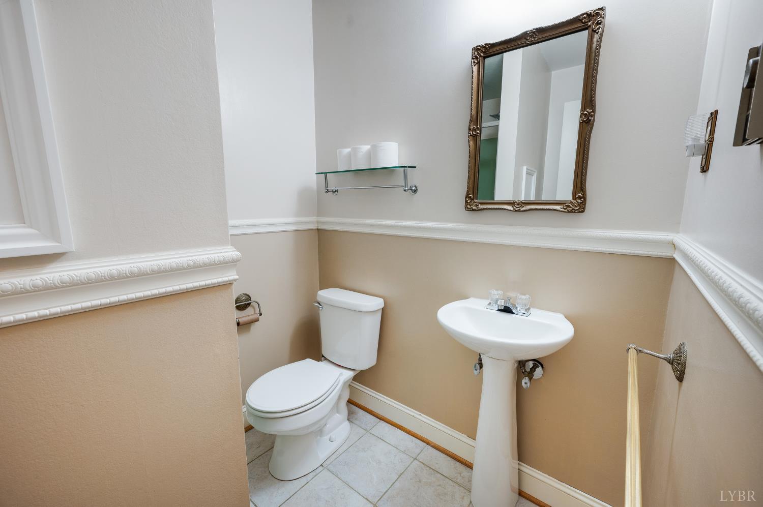 103 Chesterfield Road Lynchburg, VA 24502 - Photo 58 of 66