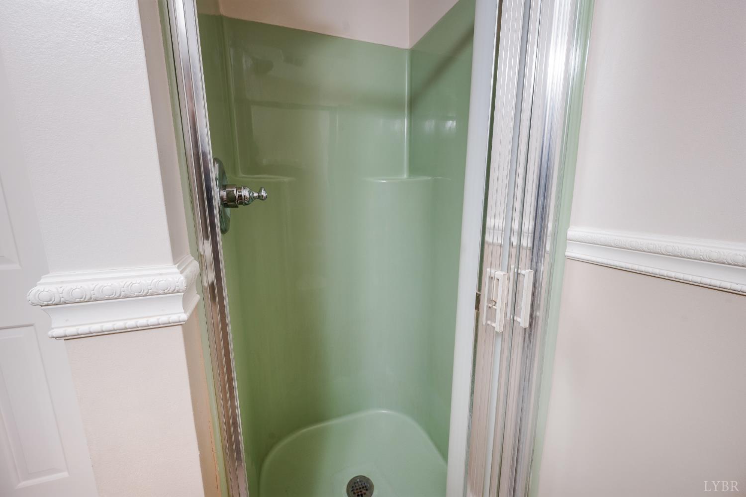 103 Chesterfield Road Lynchburg, VA 24502 - Photo 59 of 66