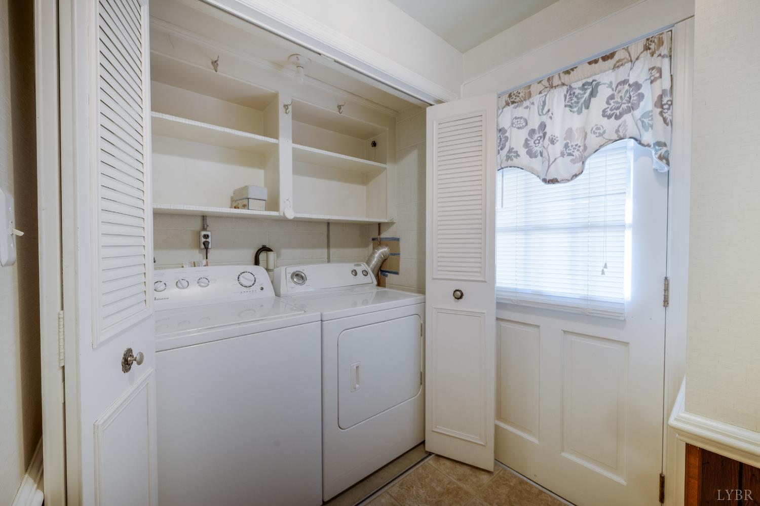 103 Chesterfield Road Lynchburg, VA 24502 - Photo 60 of 66