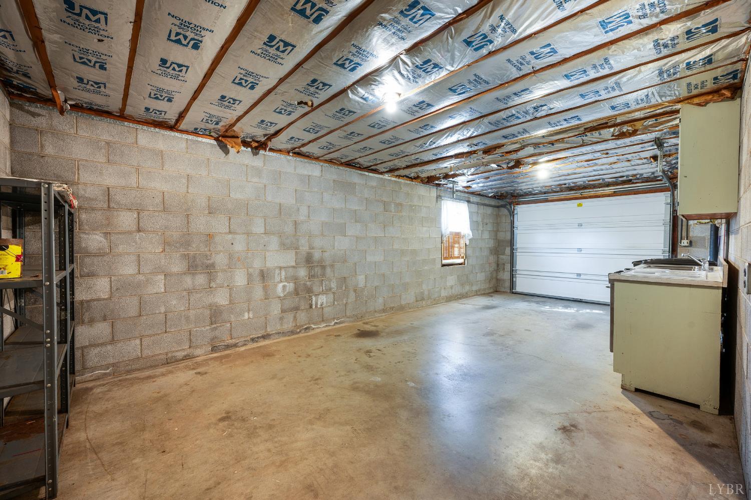 103 Chesterfield Road Lynchburg, VA 24502 - Photo 62 of 66