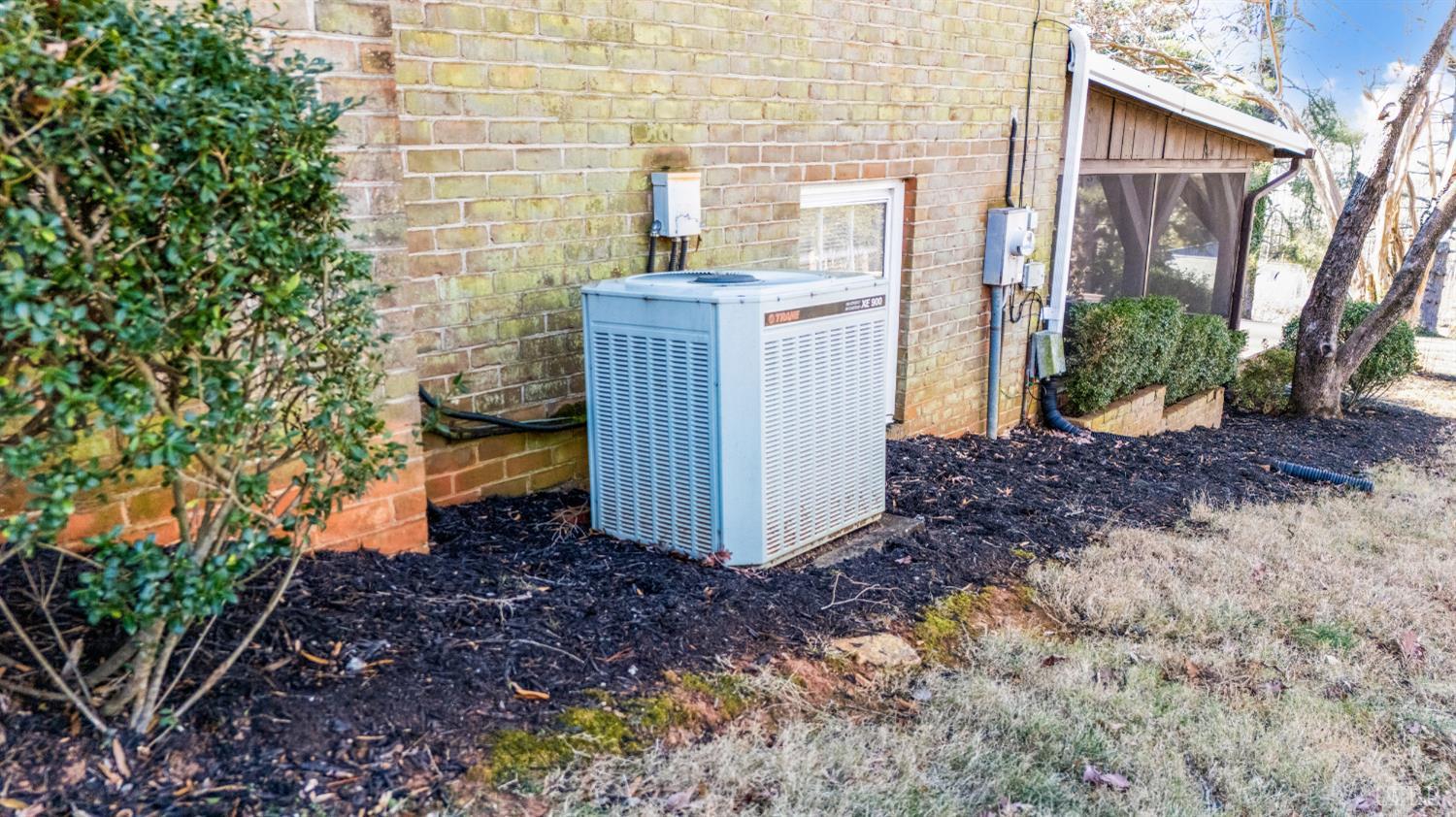 103 Chesterfield Road Lynchburg, VA 24502 - Photo 63 of 66