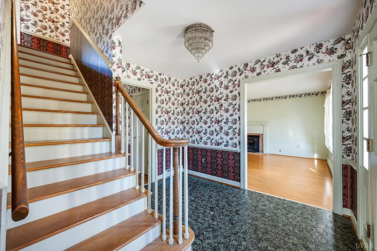 103 Chesterfield Road Lynchburg, VA 24502 - Photo 65 of 66