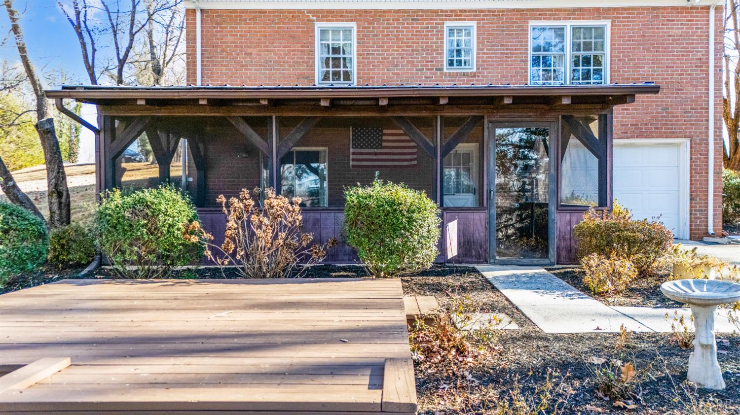 103 Chesterfield Road Lynchburg, VA 24502 - Photo 10 of 66