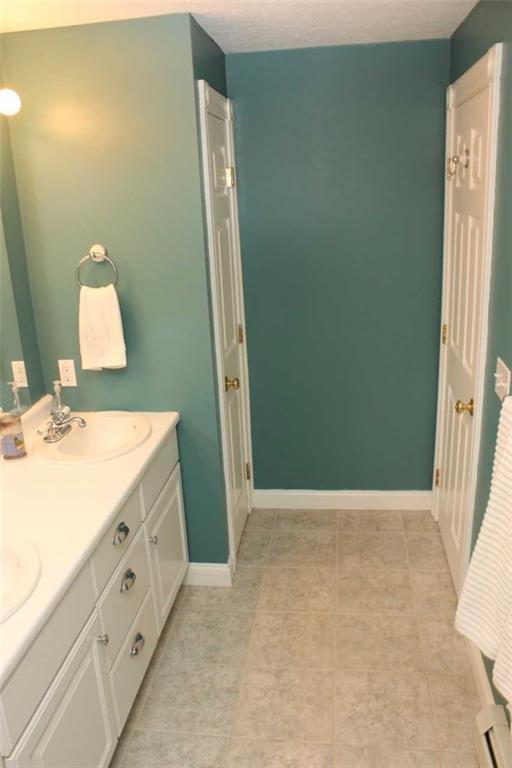 11 Tasker Street, Unit 3 Saco, ME 04072 - Photo 19 of 21 Photo