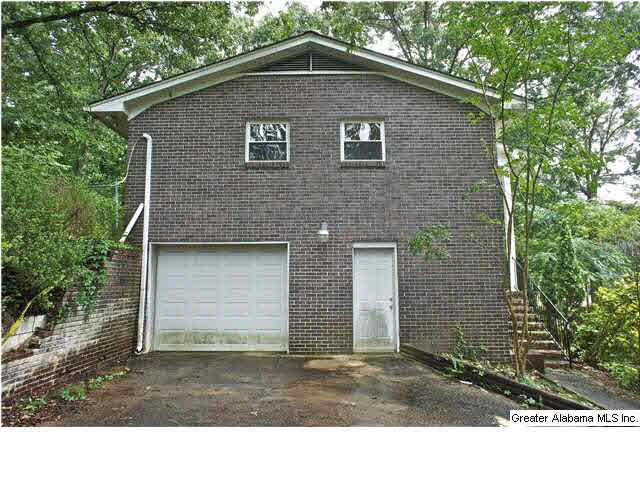 336 Sun Valley Road Birmingham, AL 35215 - Photo 31 of 32