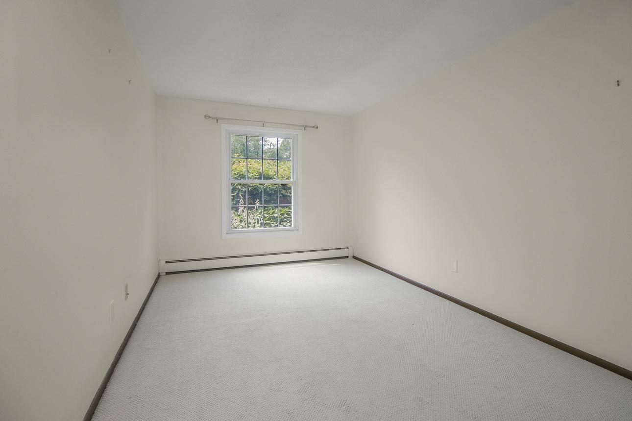 4648 Cedar Lake Road, Unit 3 St. Louis Park, MN 55416 - Photo 21 of 30