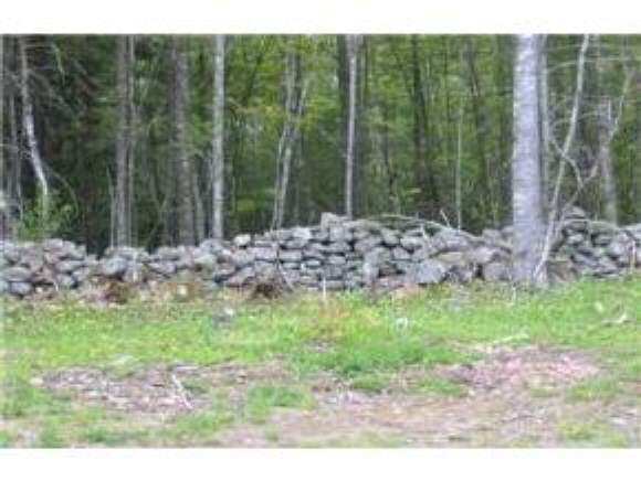 139 Bee Hole Road Loudon, NH 03307 - Photo 1 of 1