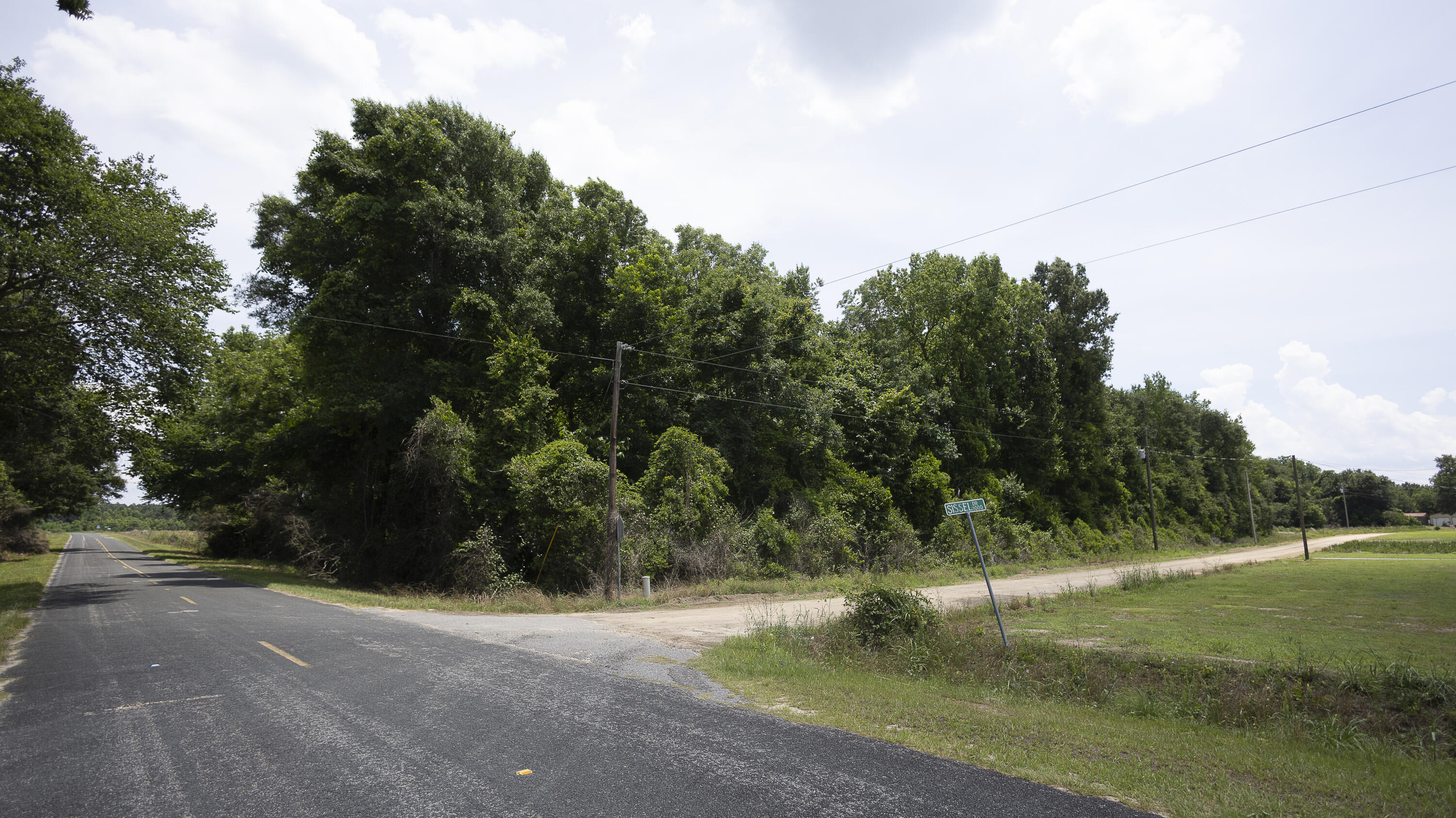 4 Joseph Lemon And Dingle Road Manning, SC 29102 - Photo 2 of 2