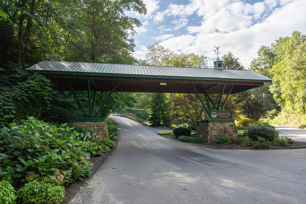 0 Choctaw Ridge Road Blue Ridge, GA 30513 - Photo 2 of 17 Gallery Image 2