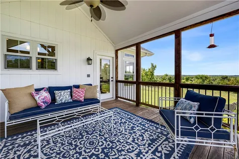$945,000 | 30424 West 271st Street, Paola, KS 66071