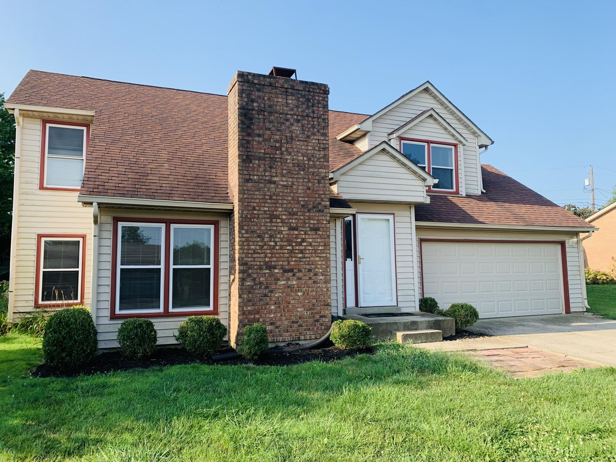 405 Normandy Road Versailles, KY 40383 - Photo 3 of 80 IMG_2194