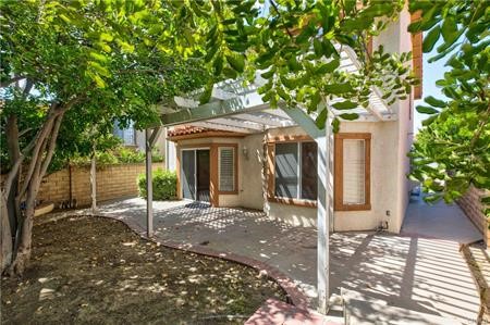 12022 Falcon Crest Way Porter Ranch, CA 91326 - Photo 30 of 64