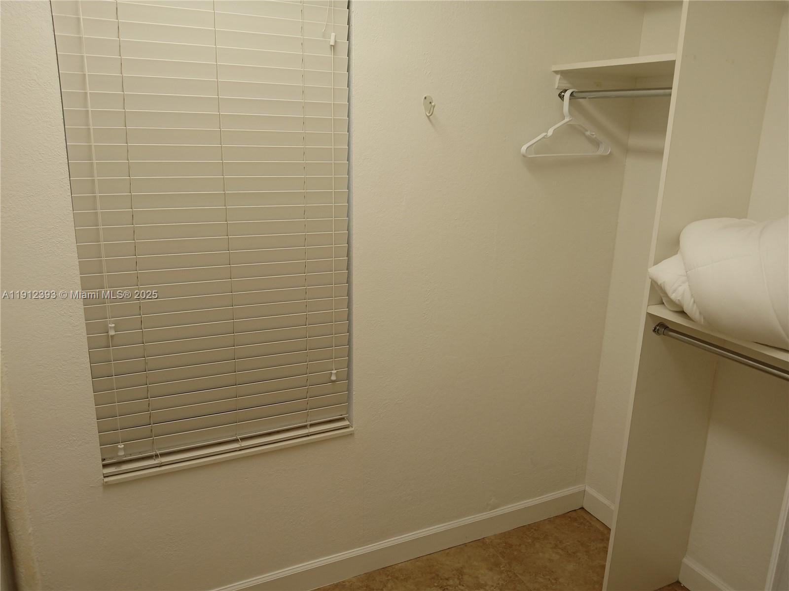 1906 Tigertail Avenue Miami, FL 33133 - Photo 12 of 17 a bathroom with a shower