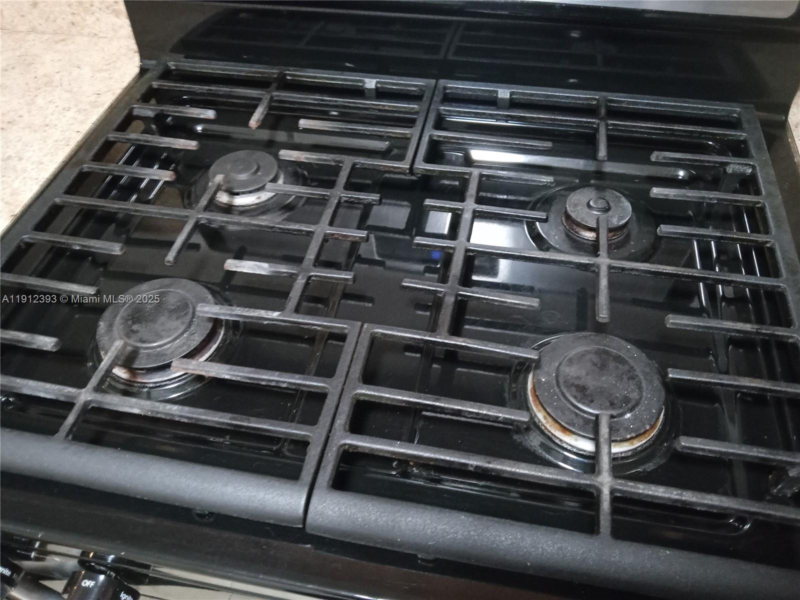 1906 Tigertail Avenue Miami, FL 33133 - Photo 5 of 17 a close up of air conditioner