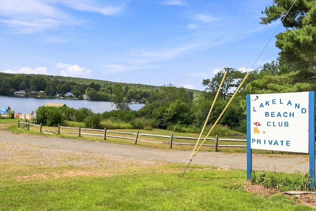 83 Union Road Wales, MA 01081 - Photo 33 of 35 Gallery Image 33
