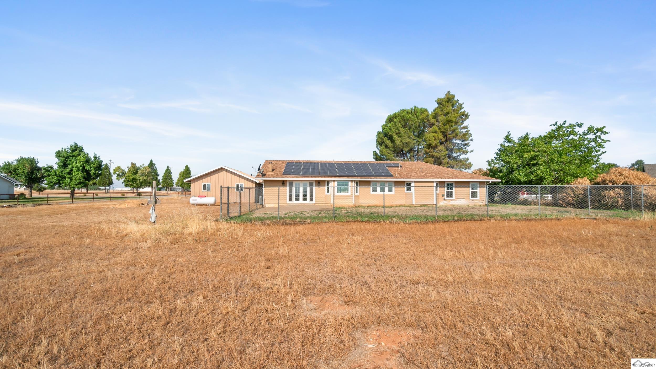 20013 Red Bank Road Red Bluff, CA 96080 - Photo 38 of 43 Gallery Image 38