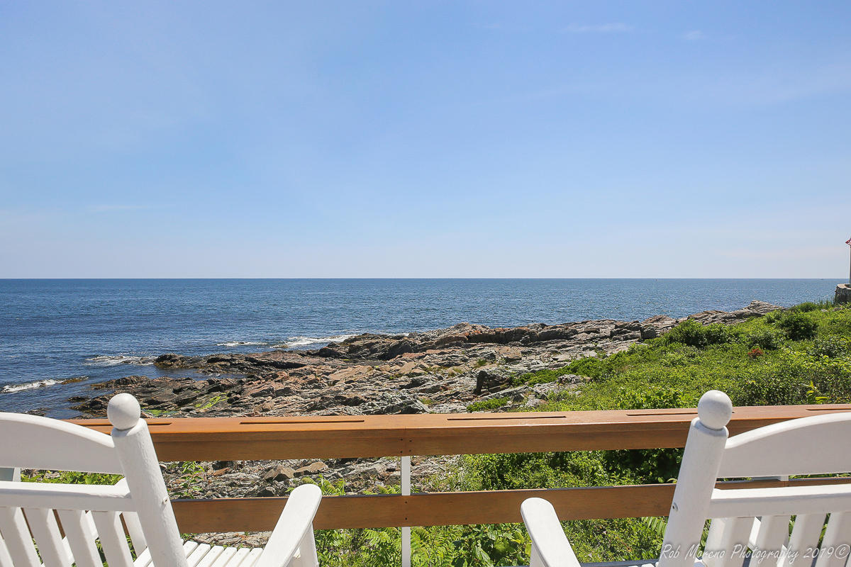 31 Loop Road Cape Neddick, ME 03902 - Photo 50 of 60 31 Loop Rd. (MLS Only) (59 of 72)