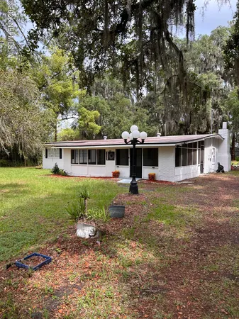 $190,000 | 6933 Chicasaw Avenue, Jacksonville, FL 32210