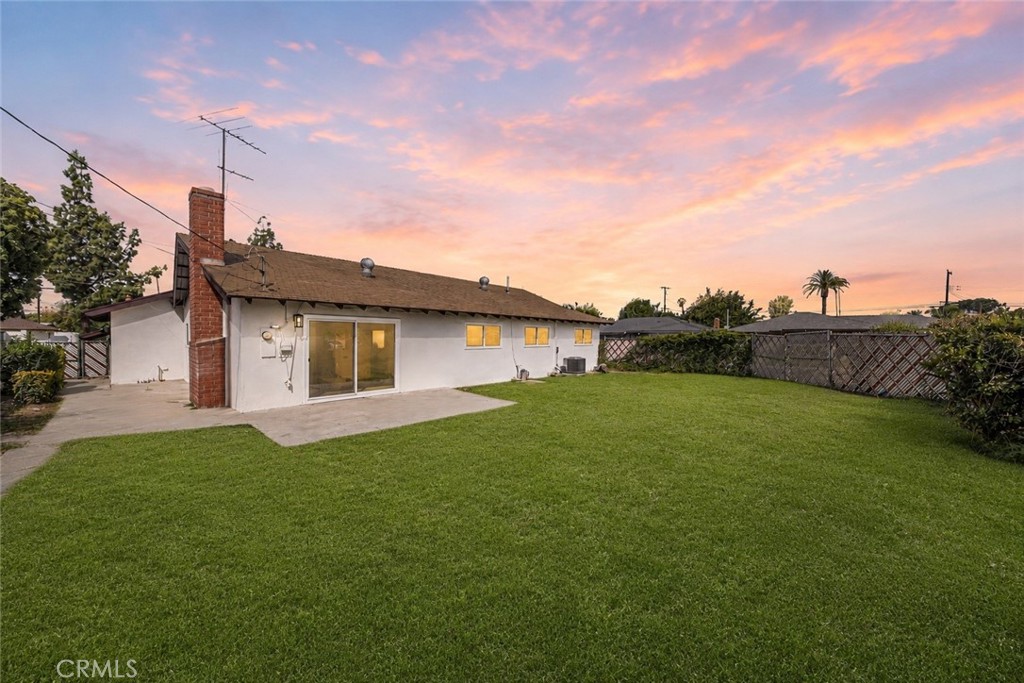 4123 Polk Street Riverside, CA 92505 - Photo 35 of 35