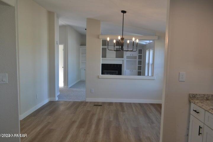 3821 Petersen Road Snowflake, AZ 85937 - Photo 12 of 26 20240605163910541578000000-o