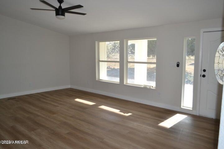 3821 Petersen Road Snowflake, AZ 85937 - Photo 13 of 26 20240605163918187764000000-o