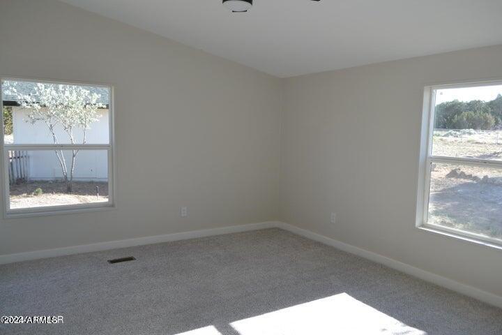 3821 Petersen Road Snowflake, AZ 85937 - Photo 14 of 26 20240605163925507217000000-o