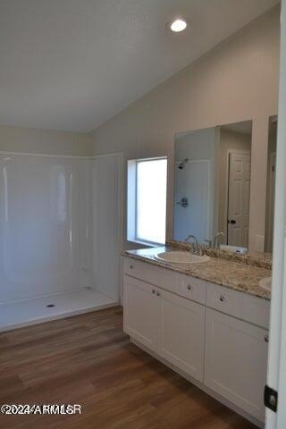 3821 Petersen Road Snowflake, AZ 85937 - Photo 16 of 26 20240605163959799939000000-o
