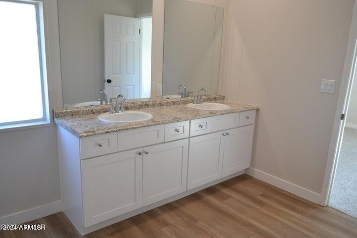 3821 Petersen Road Snowflake, AZ 85937 - Photo 18 of 26 20240605164003193201000000-o