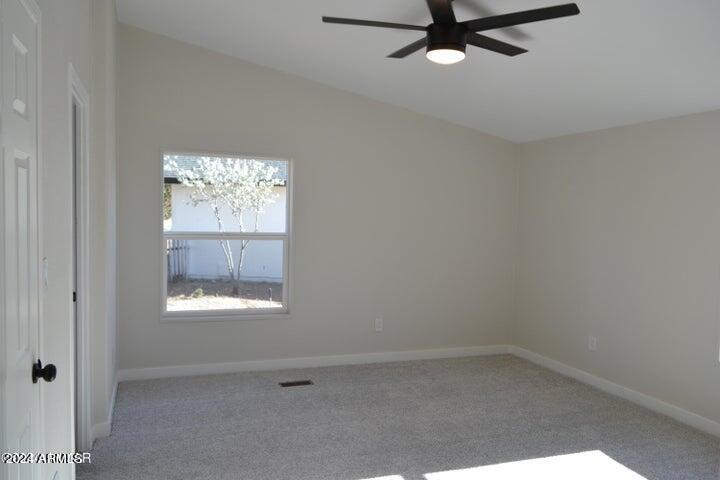 3821 Petersen Road Snowflake, AZ 85937 - Photo 19 of 26 20240605164010459890000000-o