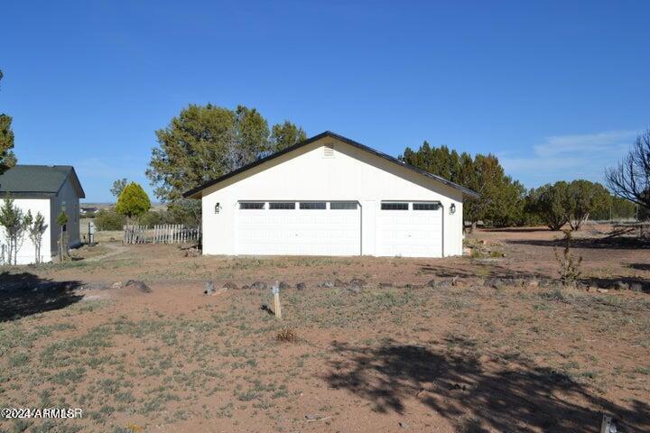 3821 Petersen Road Snowflake, AZ 85937 - Photo 2 of 26 20240605163425049563000000-o