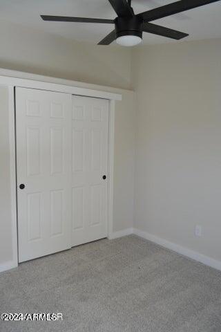 3821 Petersen Road Snowflake, AZ 85937 - Photo 21 of 26 20240605164145867910000000-o