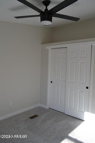 3821 Petersen Road Snowflake, AZ 85937 - Photo 23 of 26 20240605164204905747000000-o