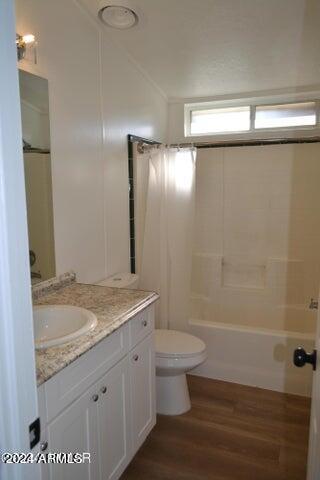 3821 Petersen Road Snowflake, AZ 85937 - Photo 24 of 26 20240605164203158493000000-o
