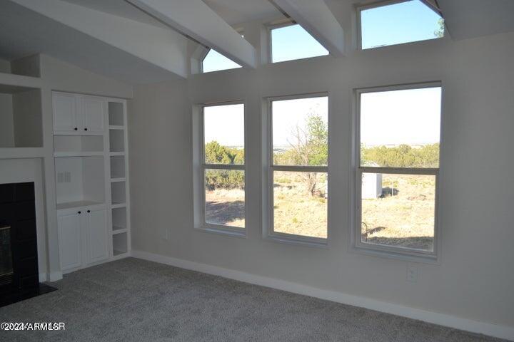 3821 Petersen Road Snowflake, AZ 85937 - Photo 25 of 26 20240605164056271769000000-o