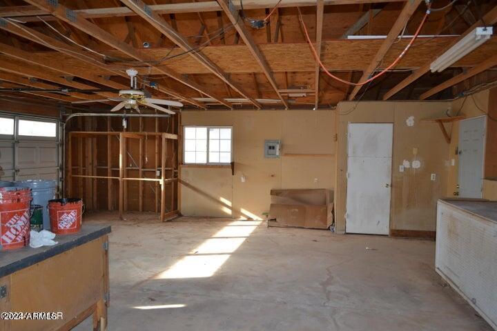3821 Petersen Road Snowflake, AZ 85937 - Photo 26 of 26 20240605163742956261000000-o