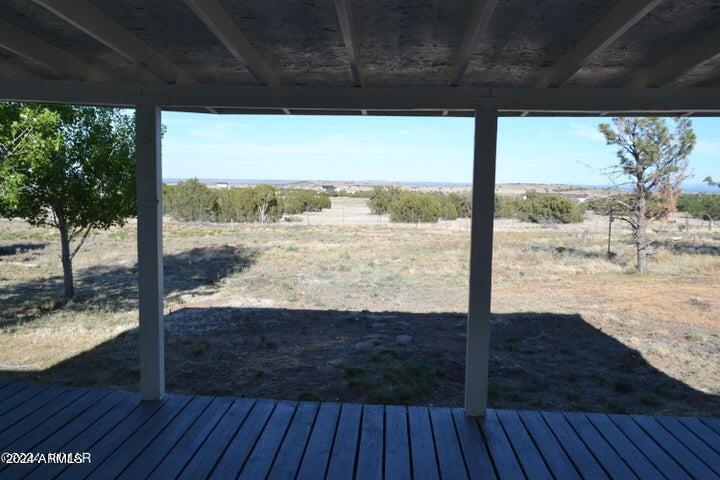 3821 Petersen Road Snowflake, AZ 85937 - Photo 4 of 26 20240605163441426082000000-o