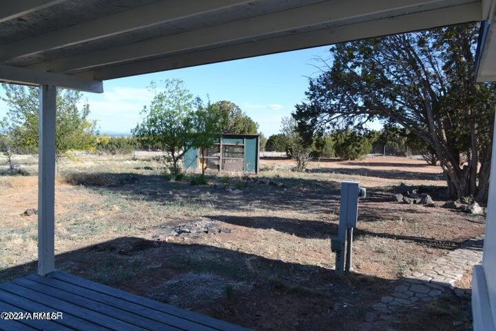 3821 Petersen Road Snowflake, AZ 85937 - Photo 5 of 26 20240605163449613088000000-o