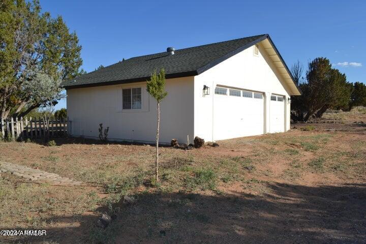 3821 Petersen Road Snowflake, AZ 85937 - Photo 6 of 26 20240605163457574208000000-o