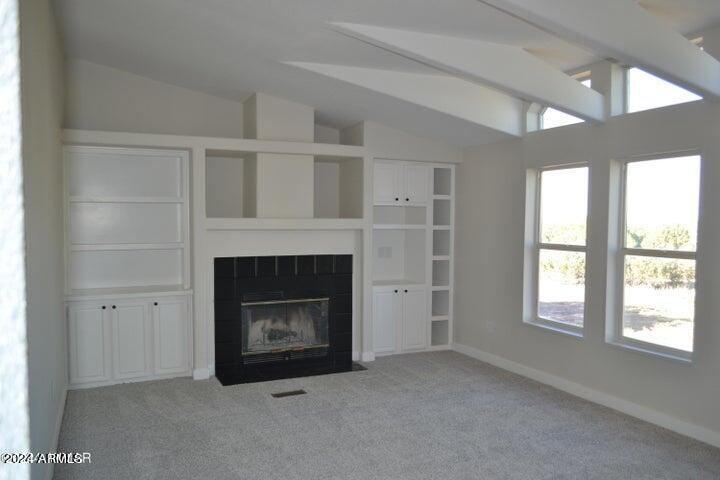 3821 Petersen Road Snowflake, AZ 85937 - Photo 7 of 26 20240605163825466863000000-o