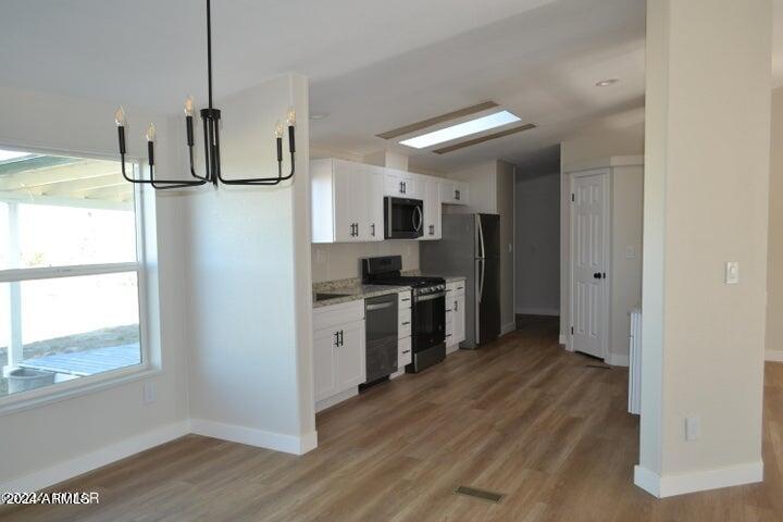 3821 Petersen Road Snowflake, AZ 85937 - Photo 8 of 26 20240605163832820452000000-o