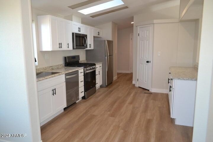 3821 Petersen Road Snowflake, AZ 85937 - Photo 9 of 26 20240605163847820200000000-o