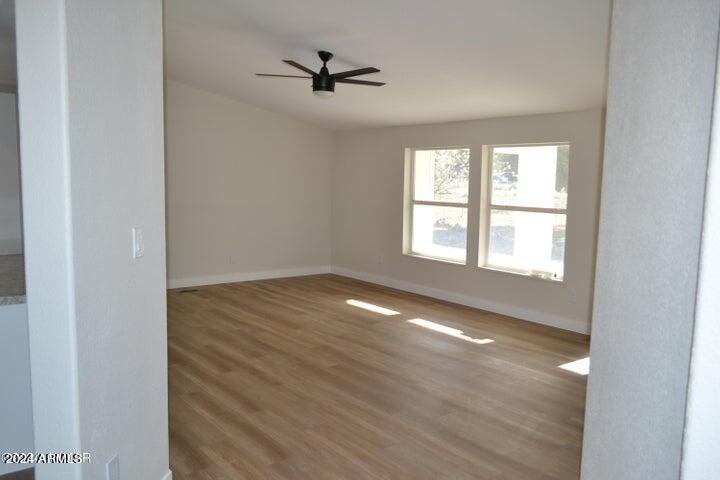3821 Petersen Road Snowflake, AZ 85937 - Photo 10 of 26 20240605163855563195000000-o