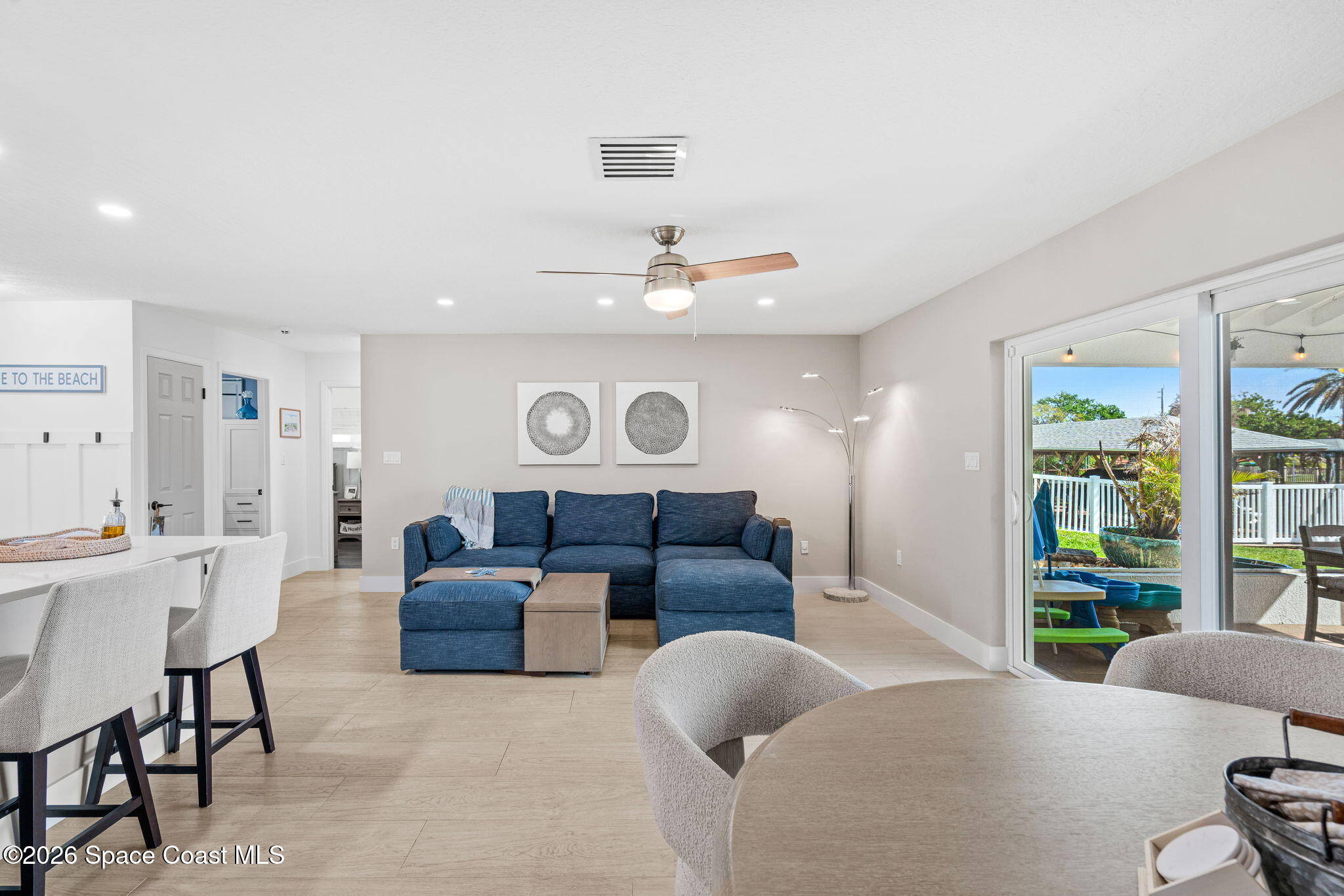 107 La Riviere Road Cocoa Beach, FL 32931 - Photo 12 of 36 107 La Riviere Rd (31)