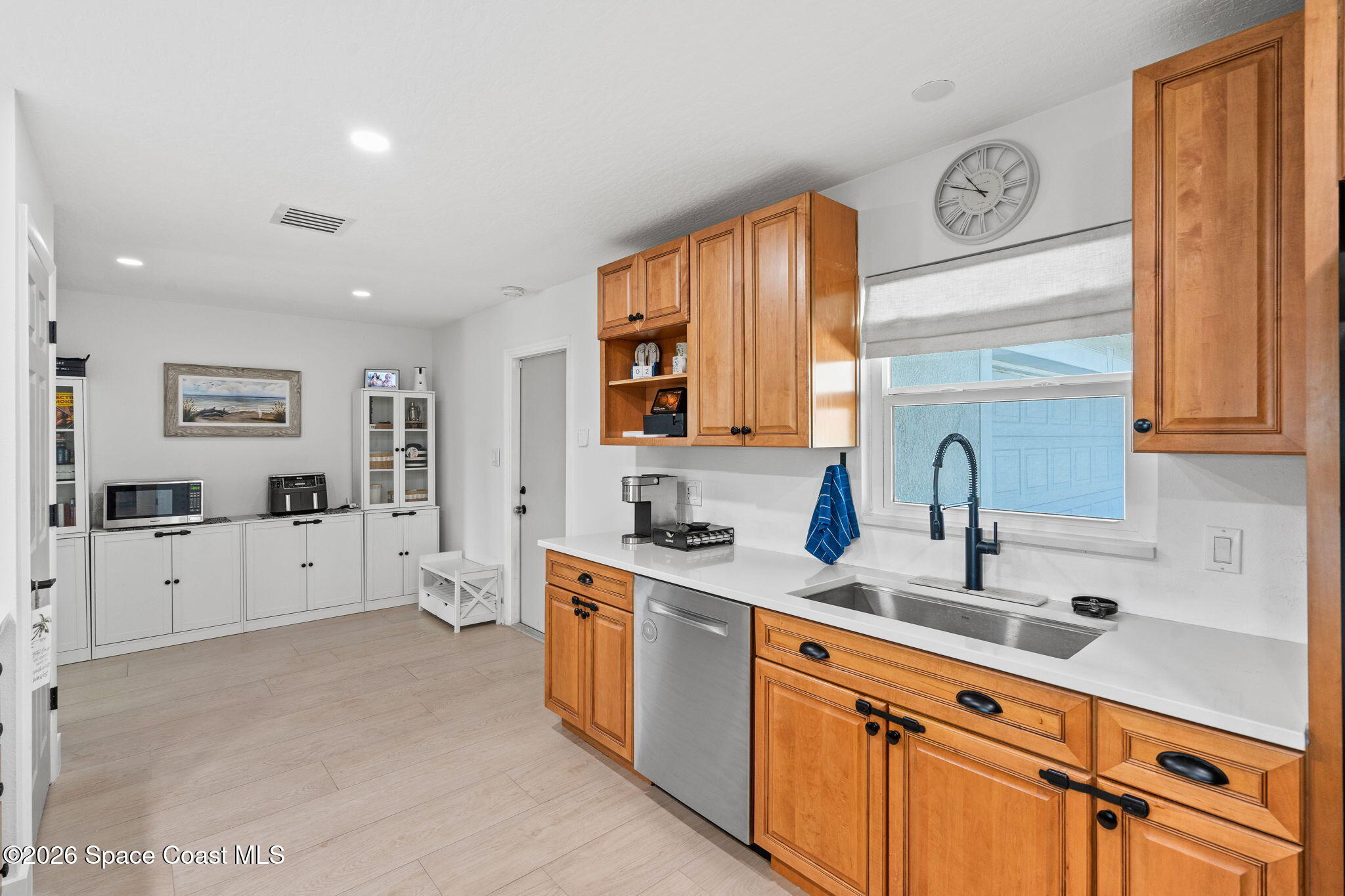 107 La Riviere Road Cocoa Beach, FL 32931 - Photo 16 of 36 107 La Riviere Rd (22)